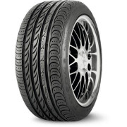 Syron Cross 1 255/50 ZR19 107W XL Syron Cross 1 255/50 ZR19 107W XL