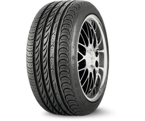 Syron Cross 1 255/50 ZR19 107W XL