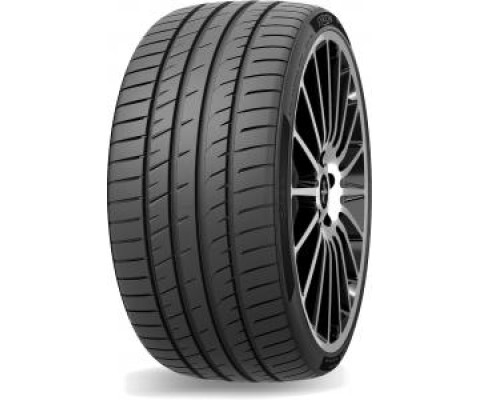 Syron Premium Performance 245/40 ZR20 99Y XL