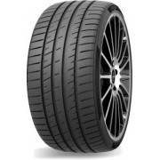 Syron Premium Performance 275/35 ZR19 100Y XL Syron Premium Performance 275/35 ZR19 100Y XL