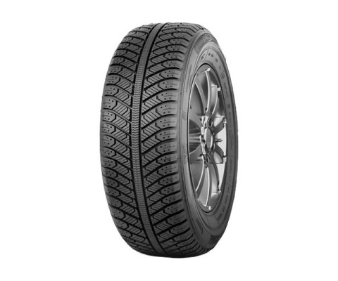 Syron 365 Days 205/55 R16 91H