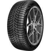 Syron Everest 2 215/65 R16 102H XL Syron Everest 2 215/65 R16 102H XL