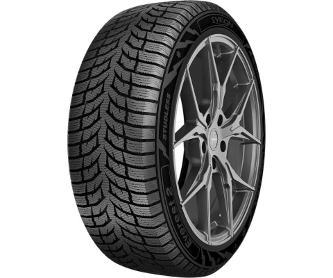 Syron Everest 2 215/65 R16 102H XL Syron Everest 2 215/65 R16 102H XL