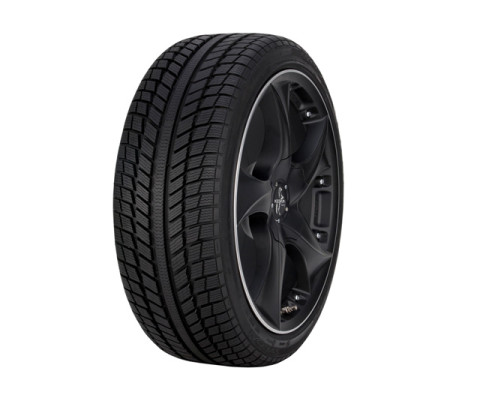 Syron Everest SUV 235/60 R18 107V XL
