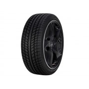 Syron Everest 175/65 R14 82T