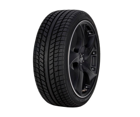 Syron Everest 175/65 R14 82T Syron Everest 175/65 R14 82T