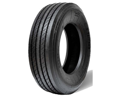 Taitong HS201 (рулевая) 315/70 R22.5 154/150M Taitong HS201 (рулевая) 315/70 R22.5 154/150M