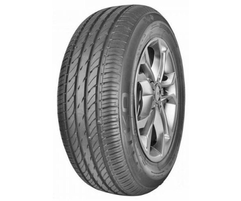 Tatko Eco Comfort 225/55 ZR16 95W XL Tatko Eco Comfort 225/55 ZR16 95W XL