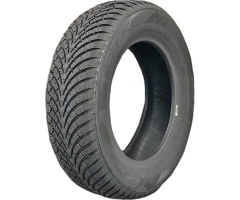 Tatko Winter Vacuum 185/60 R14 82H