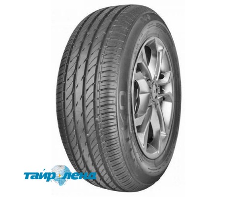 Tatko Eco Comfort 185/60 R15 84V