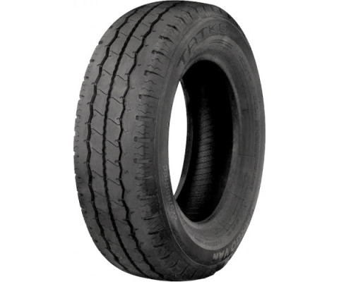 Tatko Cargo Van 215/65 R16C 109/107R