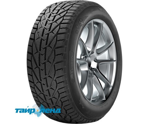 Taurus Winter 205/65 R15 94T