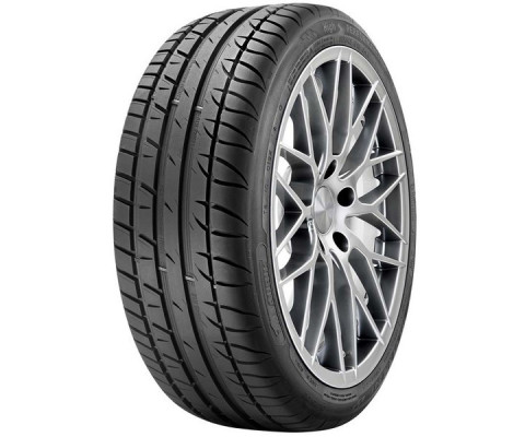 Taurus HP 225/55 R16 95V