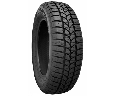 Taurus 501 Ice 225/55 R19 103T XL (шип)
