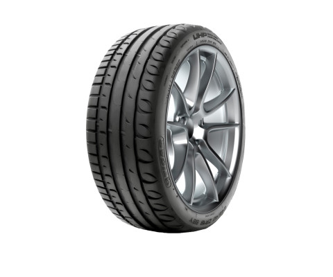 Taurus UHP 235/45 ZR18 98Y XL Taurus UHP 235/45 ZR18 98Y XL
