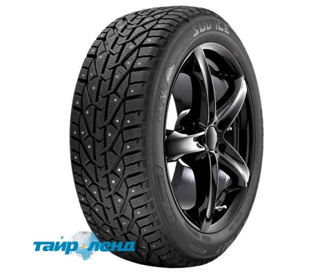 Taurus SUV Ice 215/65 R17 103T XL