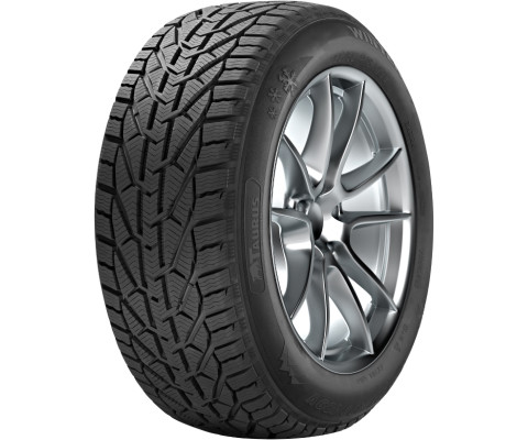 Taurus Winter 225/55 R16 95H Taurus Winter 225/55 R16 95H