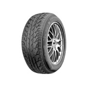 Taurus 401 Highperformance 175/55 R15 77T