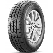 Taurus Cargo Speed Evo 225/75 R16C 118/116R Taurus Cargo Speed Evo 225/75 R16C 118/116R