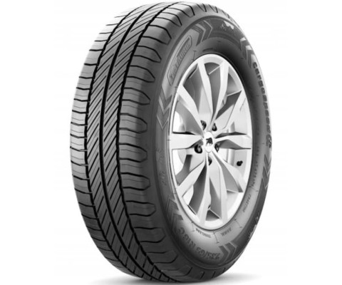 Taurus Cargo Speed Evo 225/75 R16C 118/116R Taurus Cargo Speed Evo 225/75 R16C 118/116R