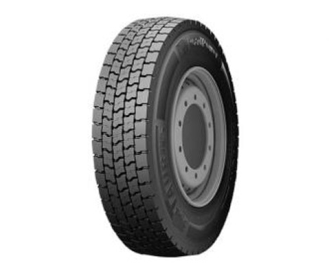 Taurus Road Power D (ведущая) 315/80 R22.5 156/150L Taurus Road Power D (ведущая) 315/80 R22.5 156/150L