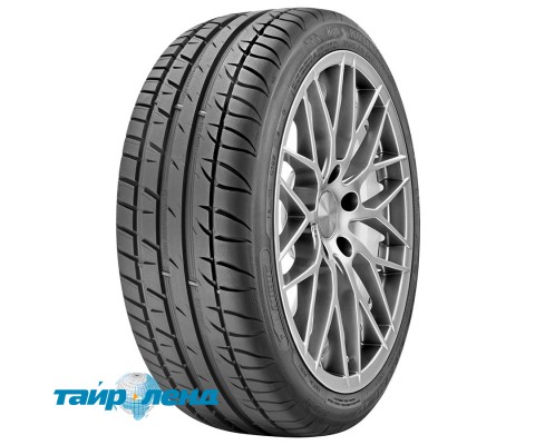 Taurus High Performance 195/65 R15 95H XL