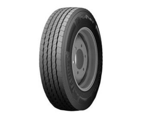 Taurus Road Power T (прицепная) 385/65 R22.5 160K 20PR Taurus Road Power T (прицепная) 385/65 R22.5 160K 20PR