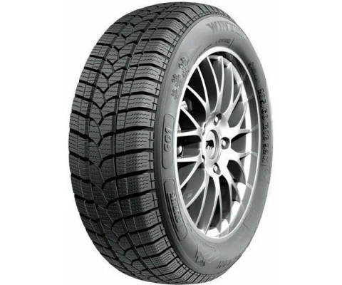 Taurus 601 Winter 165/65 R14 79T