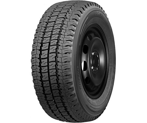 Taurus 101 Light Truck 235/65 R16C 115/113R Taurus 101 Light Truck 235/65 R16C 115/113R