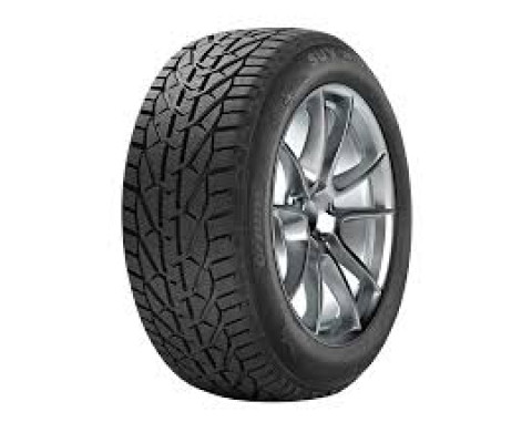 Taurus SUV Winter 265/65 R17 116H XL