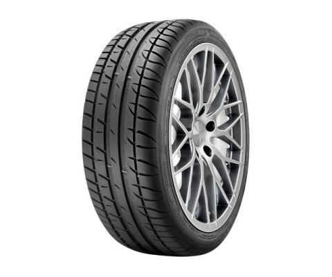 Taurus High Performance 215/60 R16 XL Taurus High Performance 215/60 R16 XL
