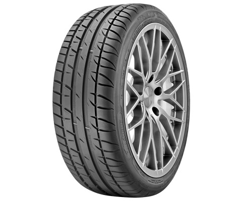 Taurus High Performance 205/65 R15 94V