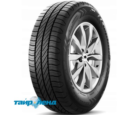 Taurus Cargo Speed Evo 215/75 R16C 113/111R