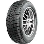 Taurus 601 Winter 175/70 R13 82T