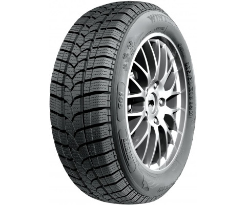 Taurus 601 Winter 175/70 R13 82T