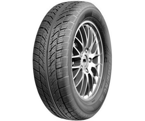Taurus 301 Touring 195/70 R14 91H Taurus 301 Touring 195/70 R14 91H
