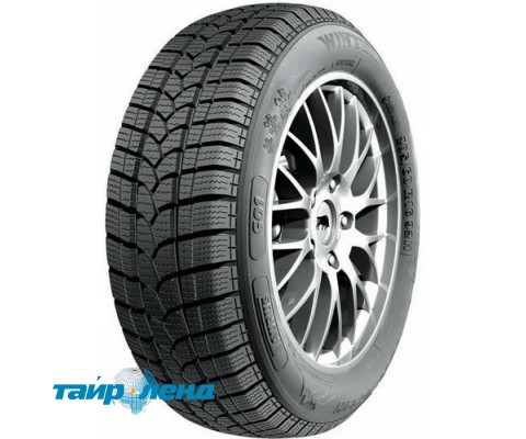 Taurus 601 Winter 185/65 R14 86T XL