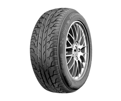 Taurus 401 High Performance 205/50 R16
