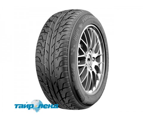 Taurus 401 Highperformance 175/55 R15 77T