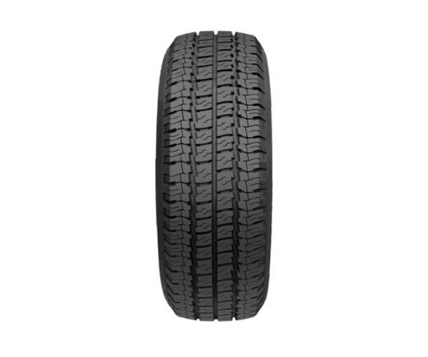 Taurus 101 Light Truck 185/75 R16C 104/102R