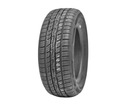 Telstar Tour Plus TRT32 255/65 R18 109T