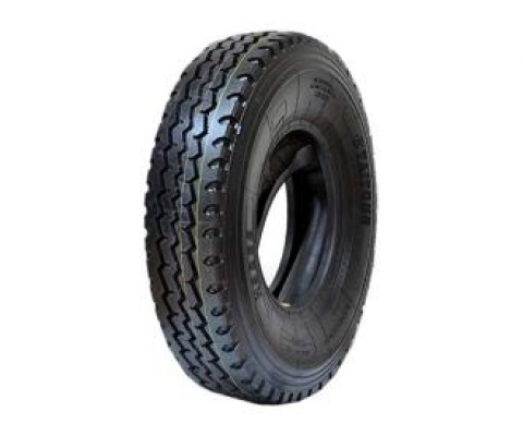 Terraking HS268 (универсальная) 7 R16 118/114L