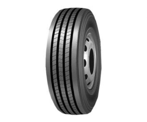 Terraking HS205 (рулевая) 245/70 R19.5 135/133M 16PR