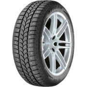 Tigar Sigura Stud 175/70 R14 84T Tigar Sigura Stud 175/70 R14 84T