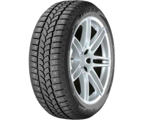Tigar Sigura Stud 175/70 R14 84T Tigar Sigura Stud 175/70 R14 84T