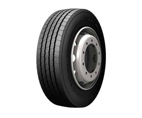 Tigar Urban Agile S (рулевая) 275/70 R22.5 150/148J Tigar Urban Agile S (рулевая) 275/70 R22.5 150/148J
