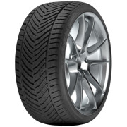 Tigar All Season 145/70 R13 71T Tigar All Season 145/70 R13 71T