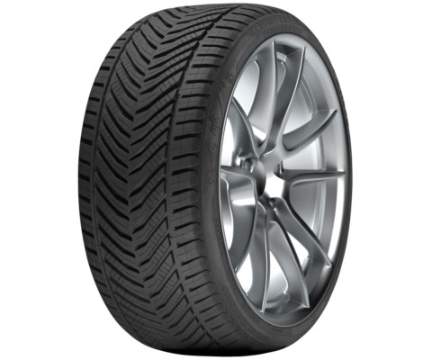 Tigar All Season 145/70 R13 71T Tigar All Season 145/70 R13 71T