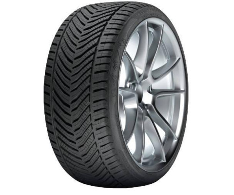 Tigar All Season 165/65 R14 79T