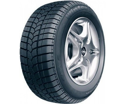 Tigar Winter1 165/65 R14 79T